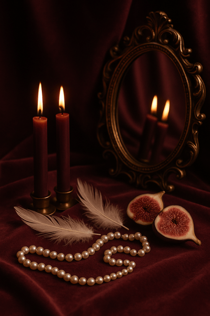 Held: Yin Yoga for the Lower&nbsp;Back