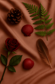 Mindfulness in Nature: A Guide to Walking&nbsp;Meditation