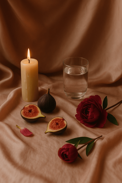 A Gentle Immunity: Yin Yoga as Medicine for the&nbsp;Season