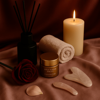 Yoga Nidra: The Art of Restful&nbsp;Awareness