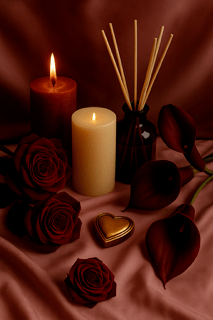 A Gentle Unfurling: Yin Yoga for Shoulder and Neck&nbsp;Release