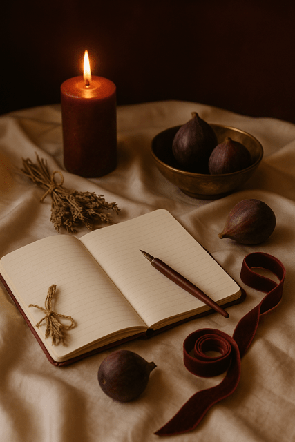 Soft Traditions: A Mindful Approach to the&nbsp;Holidays