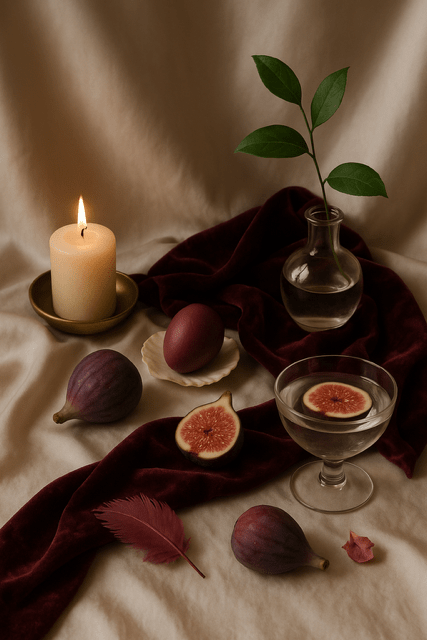 Creating Your Sanctuary: How to Design a Meditation Space in Your&nbsp;Home