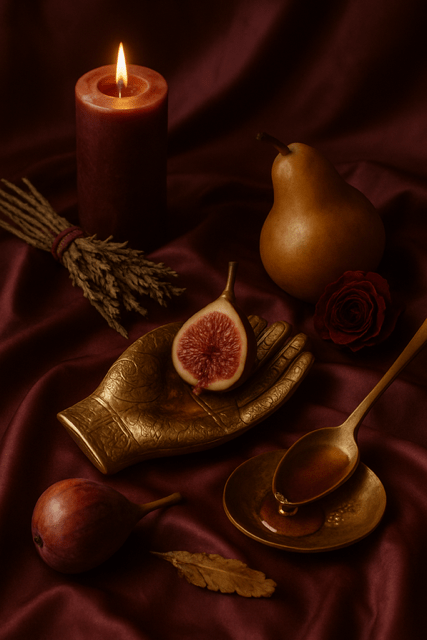 Cradled by Stillness: Restorative Yoga for&nbsp;Anxiety